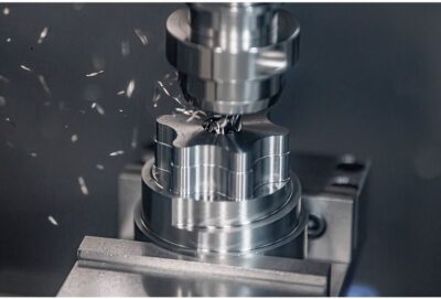 Cutting Tools & Cutting Solutions