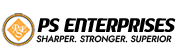 PS Enterprises