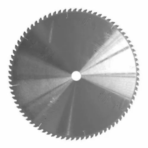 Carbide Saw Blades