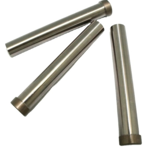 HSS Punches