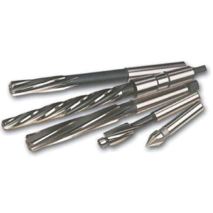 HSS Reamers